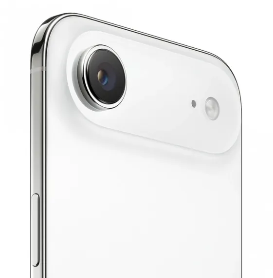 Apple iPhone 17 Air 1024Gb Cloud White (Белый)