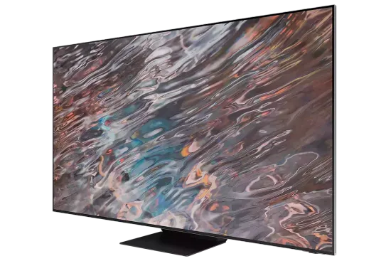 75" Телевизор Samsung QE65QN800AU 2021 Neo QLED