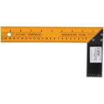 Угольник столярный Lamboss 250 мм