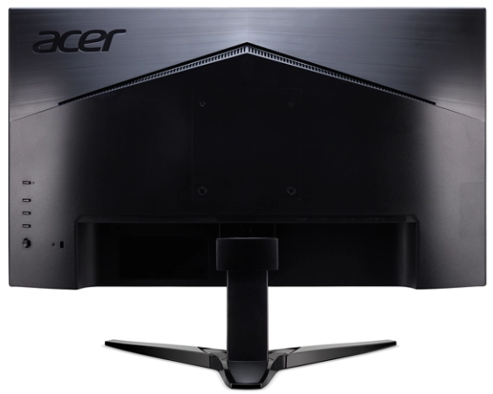 Монитор 23,8" Acer Nitro KG241YSbiip