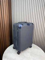 Чемодан Rimowa