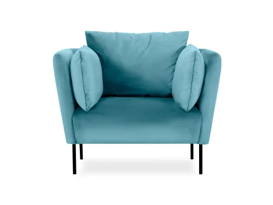 Кресло Copenhagen 598980