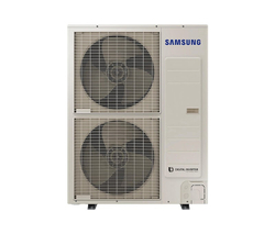 Samsung AC120MNCDKH/EU/AC120MXADKH/EU
