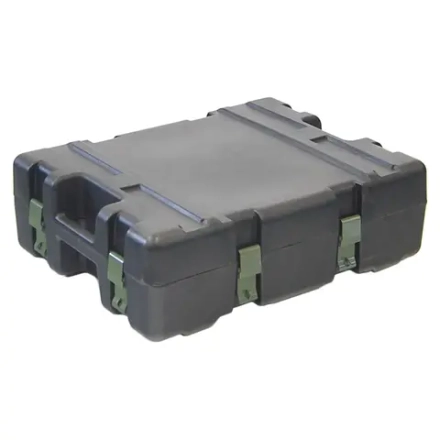 Защитный контейнер ЛЕГИОН LG-50-40-17