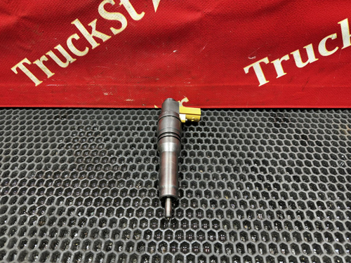 Форсунка топливная 2018г