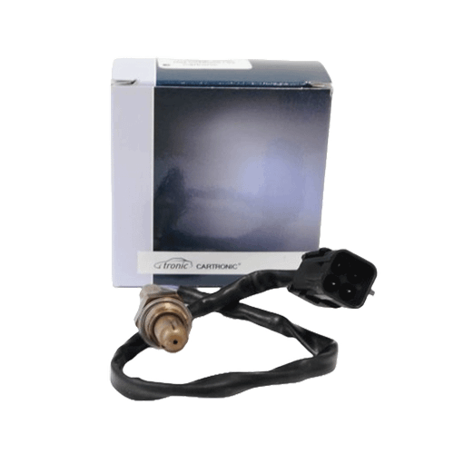 Датчик лямбда зонд ВАЗ 2190, КАЛИНА 2 "CARTRONIC"