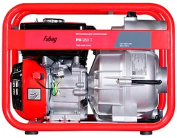 Разъёмный труборез G.B.C. MCA 36