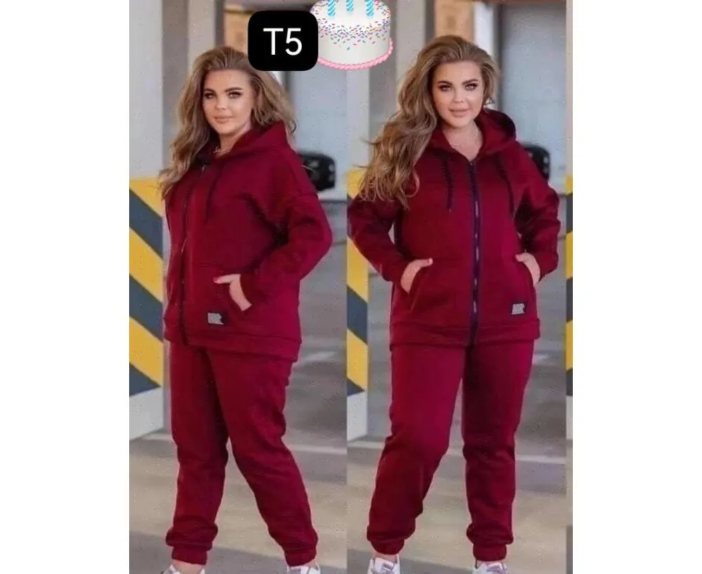 Костюм 7384199 Fabrika