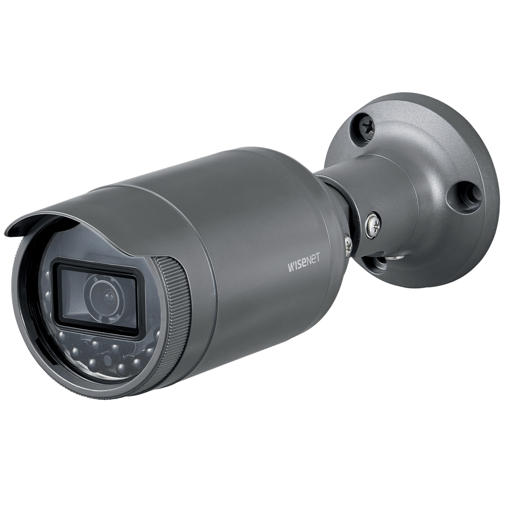 Wisenet LNO-6020R