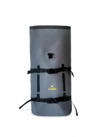 ГЕРМОРЮКЗАК TALBERG GUIDE 22 WP