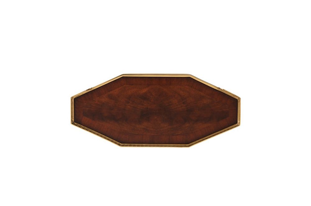 Столик многоуровневый "Уэльс"