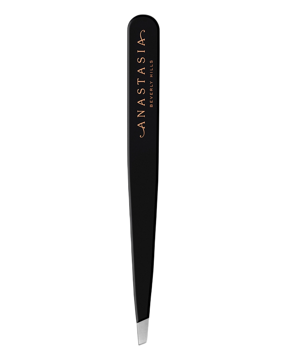 Anastasia Beverly Hills Precision Tweezers