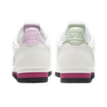 Кроссовки Nike Cortez Valentine’s