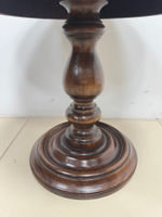 Кофейный столик-подставка