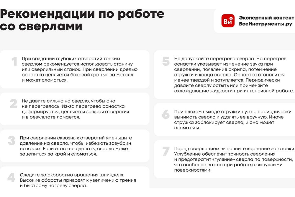 Сверло по металлу MosTek HEX 4,0 мм HSS-TiN (титан - нитридное покрытие, 6-гранный хвостовик) (1 шт в блистере) (1000/250/1)