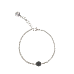 Majorica 15359.07.A.B16.000.1