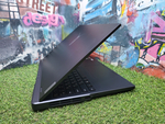 Lenovo Legion Y9000P i9-13/4060/16/1Tb/240Hz/(82WK007NCD)