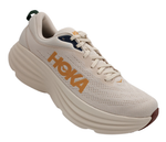 Кроссовки мужские Hoka Bondi 8
