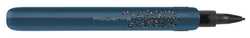 Выпрямитель для волос Rowenta Easyliss SF1526F0