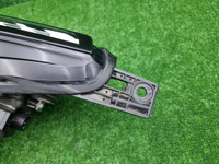 Фара правая Geely Coolray (2023-н.в.) LED