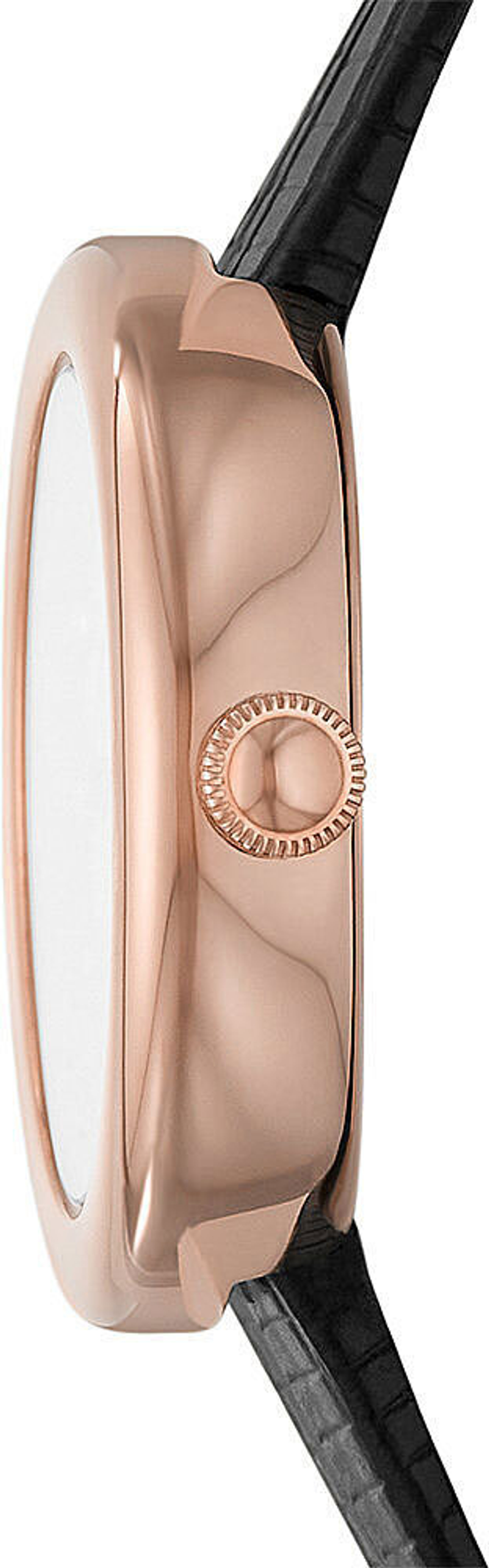 Женские наручные часы Emporio Armani AR11459