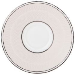 ЧАЙНЫЙ НАБОР LEFARD "INFINITY" НА 6 ПЕР. 12 ПР. 250 МЛ (КОР=4НАБ.)