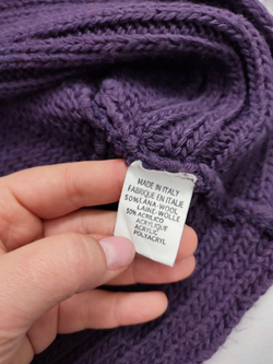 Болеро вязаное 44-46 размер