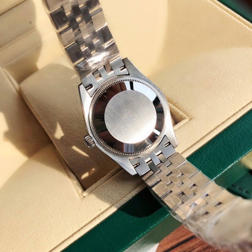 Rolex Datejust 31 mm
