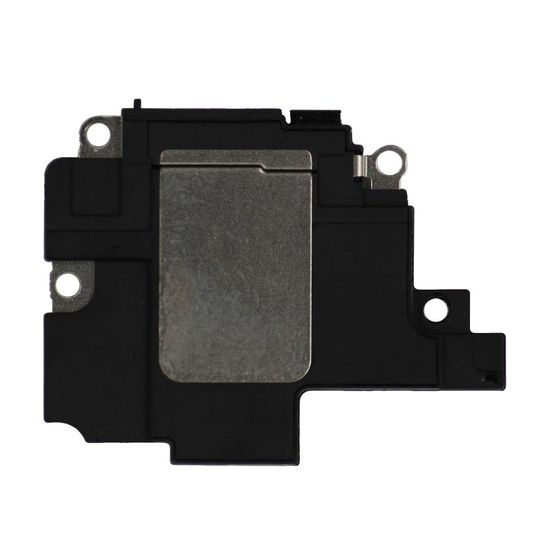 Нижний динамик (Buzzer) для iPhone 11 ORIG100