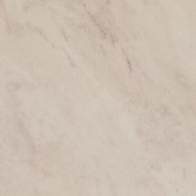 Керамогранит Винетта бежевый светлый матовый (SG173800N)