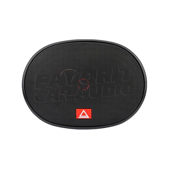 Коакс. акустика AURA FIREBALL-i692