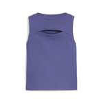 Детская майка PUMA BUTTERFLY VIBE Tank Top
