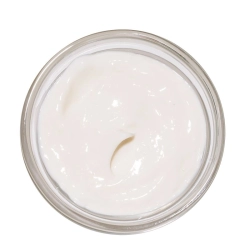 Набор кремов Суперувлажнение (крем для рук 100 мл + крем для ног 100 мл) / Super Moisturizing Care