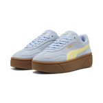 Женские кеды PUMA Club II Era Platform SD