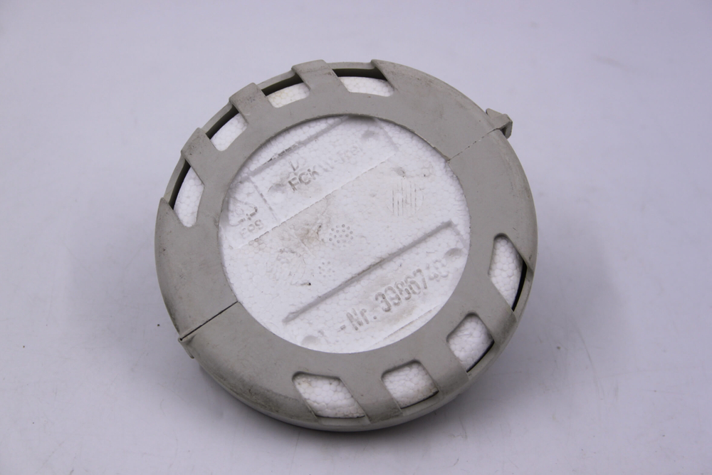 Датчик протечки посудомоечных машин Miele 4060606