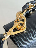 Louis Vuitton Twist MM