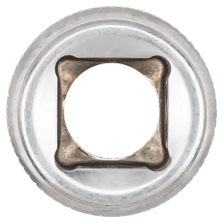 Головка Е-профиль E16 3/8'' RockFORCE RF-53616