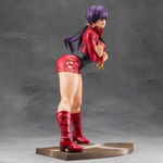 Shermie