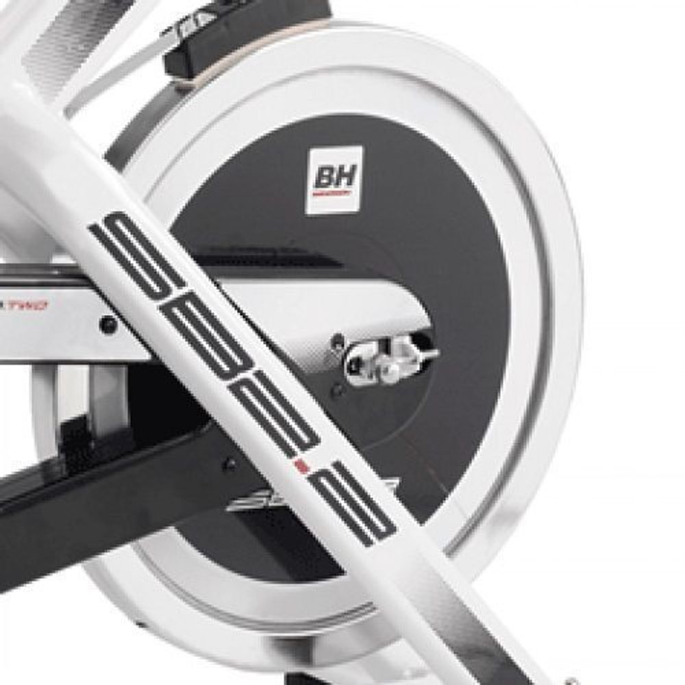 BH FITNESS H9162 SB2.2
