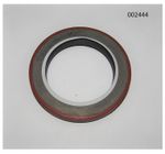 Сальник (56х85х12) передний вала коленчатого SDEC SC13G420D2; TDS 280 6LT/Front oil seal (G02-119-02+A)