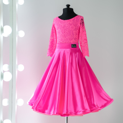 магазин танец