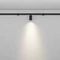 Светильник Maytoni Technical C103CL-5W3-6K-B