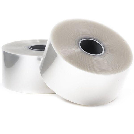 Лента бордюрная Н10 см / 120 мкм, 220 м