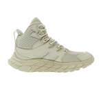 Ботинки женские HOKA W ANACAPA MID GTX Celedon Tint / Eggnog