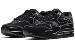 Кроссовки Nike Air Max 1 Sketch To Shelf