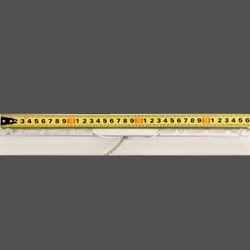 Citilux Оми CL945130 Подвесной светильник Белый