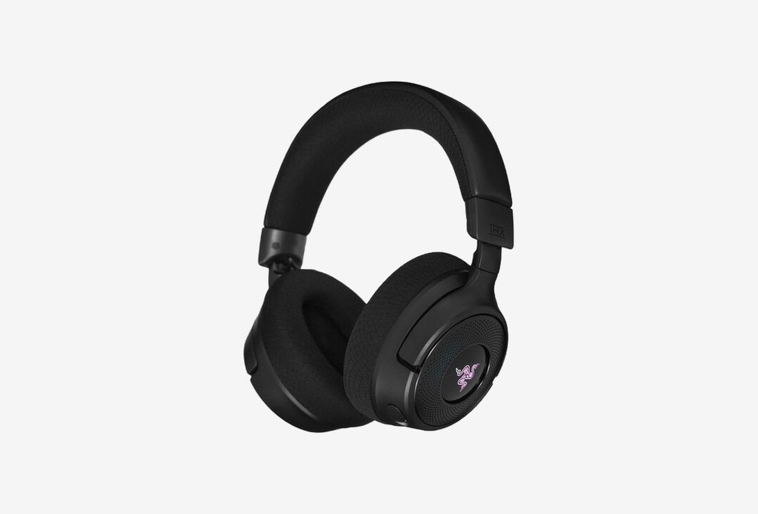 RZ04-05170100-R3M1_0126329101157