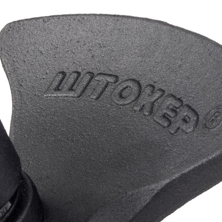 Якорь "Боцман" 5,5 кг