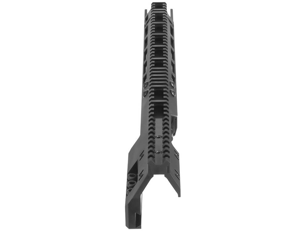 Шасси MK1 M-LOK для Тигр, СВД, TG3 SAG
