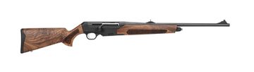 Arttech Prima 308 SP Wood 560